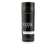 Toppik Original Microfibre di Cheratina 27,5gr