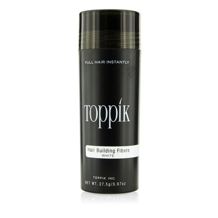 Toppik Original Microfibre di Cheratina 27,5gr