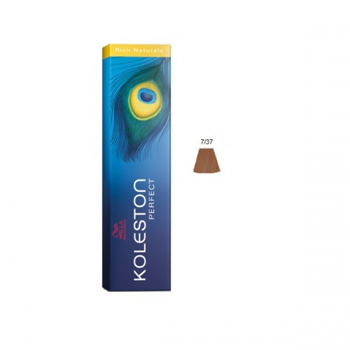 7/37 Koleston Perfect