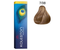 7/38 Koleston Perfect