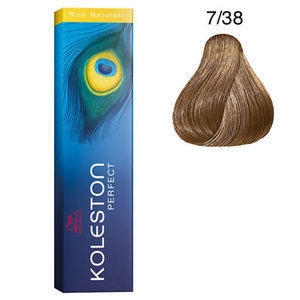 7/38 Koleston Perfect