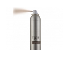 Toppik Colored hair Thickener grigio 200gr