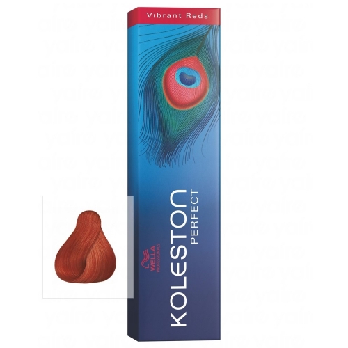 77/43 Koleston Perfect