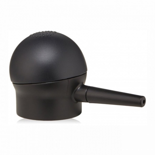 Toppik Maximizer Spray applicator