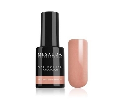 Gel Polish Nail Colour 199