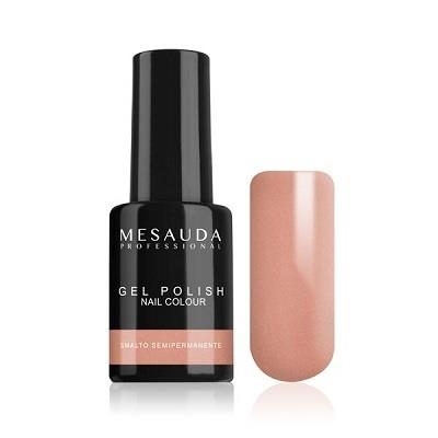 Gel Polish Nail Colour 199