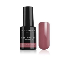 Gel Polish Nail Colour 200