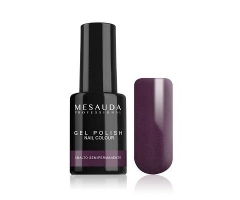 Gel Polish Nail Colour 202