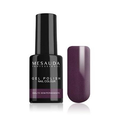 Gel Polish Nail Colour 202