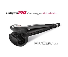 Babyliss Pro MIRACURL MKII