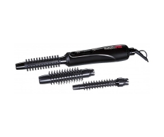 Babyliss Pro 300W