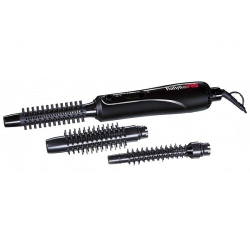 Babyliss Pro 300W