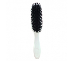Fade Brush