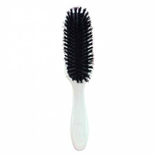 Fade Brush