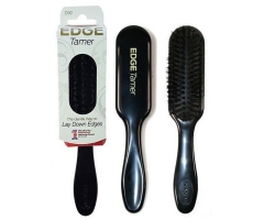 Spazzola Edge Tamer