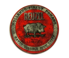 Reuzel Red Pomade 35g