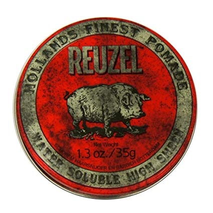Reuzel Red Pomade 35g
