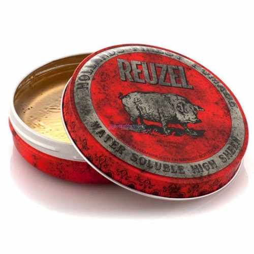 Reuzel Red Pomade 340g