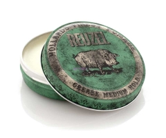 Reuzel Green Grease Pomade 340g