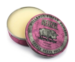 Reuzel Pink Grease Pomade 340g