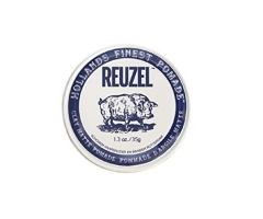 Reuzel Clay Matte Pomade 35g