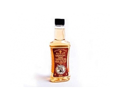 Reuzel Grooming Tonic 100ml