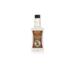 Reuzel Daily Shampoo 100ml