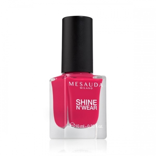 Smalto Per Unghie Shine N\'WEAR ORLEANS