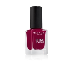 Smalto Per Unghie Shine N'WEAR ROMEO