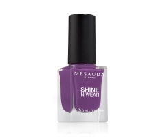 Smalto Per Unghie Shine N'WEAR TIMES SQUARE