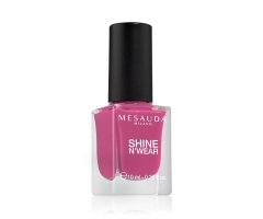 Smalto Per Unghie Shine N'WEAR TRUTH