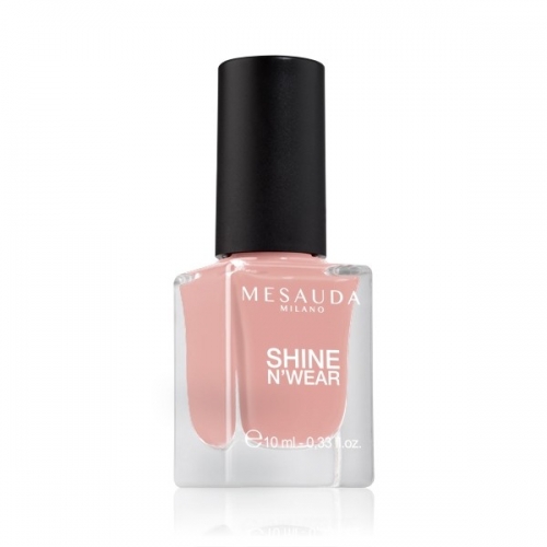 Smalto Per Unghie Shine N\'WEAR BROADWAY