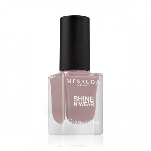 Smalto Per Unghie Shine N\'WEAR CANNES