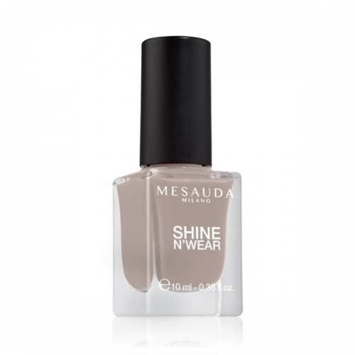 Smalto Per Unghie Shine N\'WEAR GAME OVER