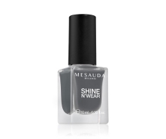 Smalto Per Unghie Shine N'WEAR BROOKLIN