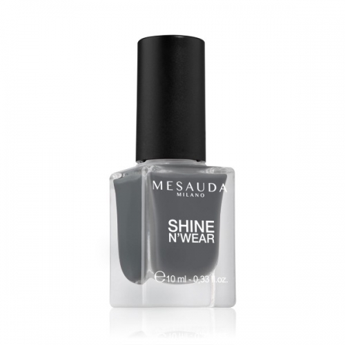 Smalto Per Unghie Shine N\'WEAR BROOKLIN