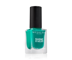 Smalto Per Unghie Shine N'WEAR DOLLAR
