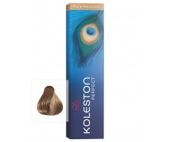 7/01 Koleston Perfect