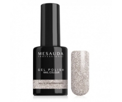 Gel Polish Nail Colour 205