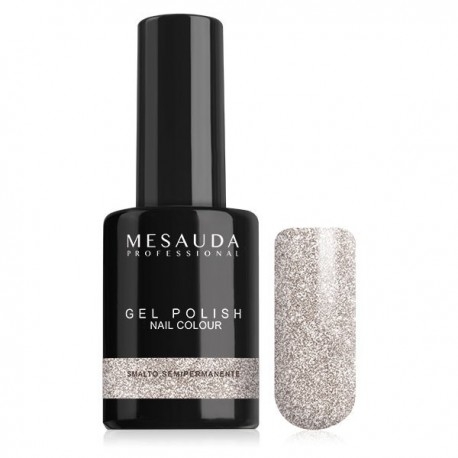 Gel Polish Nail Colour 205