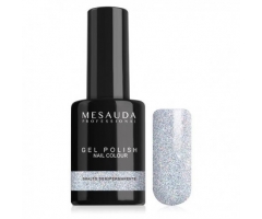 Gel Polish Nail Colour 206