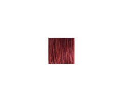 Extension Rewo Hair colore 130 BIONDO CHIARO ROSSO RAME