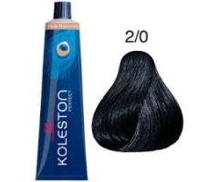 2/0 Koleston Perfect