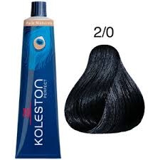 2/0 Koleston Perfect