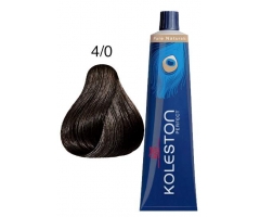 4/0 Koleston Perfect