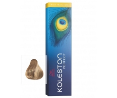 8/1 Koleston Perfect
