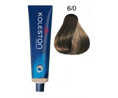 6/0 Koleston Perfect