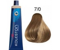 7/0 Koleston Perfect