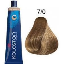 7/0 Koleston Perfect