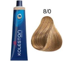 8/0 Koleston Perfect